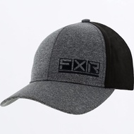 FXR Racing Victory Hat