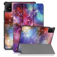 Case for TCL NXTPAPER 11 TabletStand Cover for TCL Tab 11( GEN.1 )9166G 9466X 2023 Android 13 Tablet