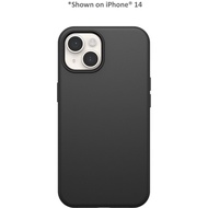 OTTERBOX SYMMETRY IP 15 - BLACK