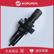 B64G-4AK-AD1-RMN UK NORGREN Filter Pressure Regulating Valve 4BK/4GK/AD3/AD2/RMG/RFN