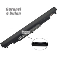 HP Battery Probook 348 G3 G4 HS04 HS03 HSTNN-LB6U HSTNN-LB6Vhp 807957-001 807956-001 807612-421 batt