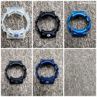 G-Shock Bezel G9100,Gw9100,Gw9110