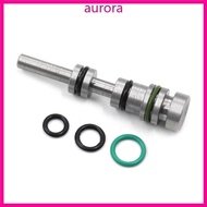 Auro Vacuum SolenoidValve Repair  Strength Performances for 4L60E Transmission Eliminate P1870 Code 
