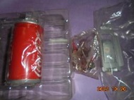 【黃家二手書】全新未拆未使用 Coca Cola 可口可樂迷你收音機