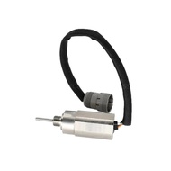 For 185-0600 255-2966 107-8618 3E5370 E320D 324D 329D   336D 349D 320D 330D 336D2 340D 370 Lntake Ai