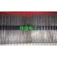 P6KE400ARL ST Italian Method DO-15 TVS Instant Change Suppression Diode 600W400V One-Way