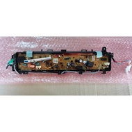 ORIGINAL TOSHIBA AW-B1000G / AW-B1000GM WASHING MACHINE PCB BOARD CONTROL BOARD AW-B1000G AW-B1000 AW-B1100G AW-H1100G