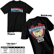 ABASTORE.IDN-Moonraker M2R T-SHIRT ABASTORE.IDN-NEW FASHION T-SHIRT-COOL T-SHIRT FROM ABASTORE.IDN