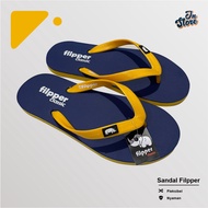 Men's Sandals Casual FEIPPER CLASSIC Sandals Slippers FEIPPER Men Sandals Men Flip Flops FEIPPER Pre