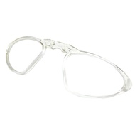 ** OZ 720 armour * Suitable For T948 Hitman Series Dedicated Myopia Internal Hanging