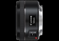 全新水貨 Canon 50mm F1.8 STM EF卡口 窮人三寶 STM靜音對焦馬打 輕巧易用 R機可用 R5 R6 R8 R7 R50 5D 6D 90D 80D 200D