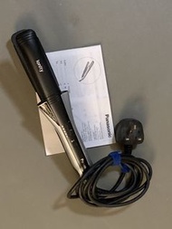 Panasonic Ionity EH-HS70 離子夾