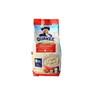 Quaker Oats Instant Oats 200g