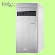 5Cgo【出清】華碩 H-S640MB家用機 8代i7 ( H-S640MB-I78700017T )3年保 含稅