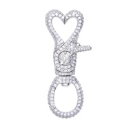 Cupid's Love Pendant Cupid's Love Pendant Cupid's Love Pendant Cupid's Love Pendant