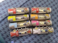 獸電戰隊強龍者獸電池有dx 有扭蛋