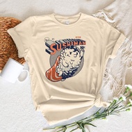 Sushi Tee women summer Tee girl harajuku designer clothing