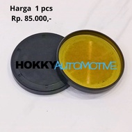 Cap densin C110 C170 C200 / cover gear box C1101 170 200 original