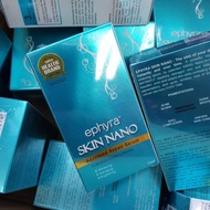 EPHYRA SKIN NANO