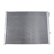 Original BMW E70/E70 LCI/F15/F85/E71/E72/F16/F86 Radiator (Part No. 17117576273)