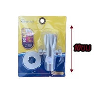 3-Way Stainless Steel Faucet-3-Way Shower