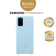 Samsung S20+ Silicone Cover, Samsung S20+ Case, Samsung S20+ Cover