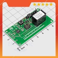 Sonoff SV App Ewelink IoT Maker 90 WiFi Switch