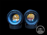 SMC TAKUMAR 55MM.F1.8 M42 MOUNT