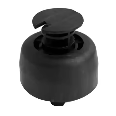 BT-1PCS Jack Pad Support Lifting 6395830046 For Mercedes Benz VITO W639 W477