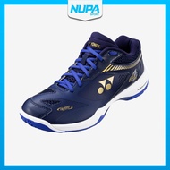 Badminton Shoes Yonex 65Z - Navy Blue