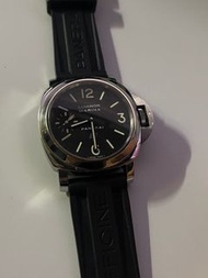 Panerai Luminor Marina  005