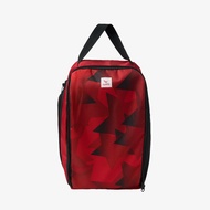 Túi đứng Kamito Cool 3.0 chính hãng