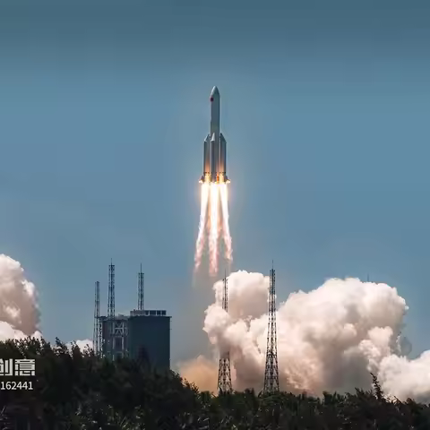 6V 8Ah LiFePO4 Battery With 10A BMS Rechargeable Lithium Iron Phosphate Battery For Emergency Light/