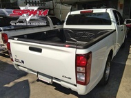 พื้นปูกระบะไลเนอร์ ยี่ห้อ Maxliner สำหรับรถกระบะ ISUZU cab (กรุณาเลือกรุ่นก่อนกดสั่งซื้อ)