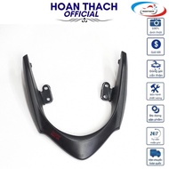 Wave RSX FI BLACK HANDLE honda, genuine HOANTHACH 50400K03N30 trumsidothien