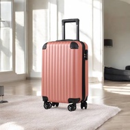 28 Inch large size luggage bag suitcase beg bagasi roda 20"'+24''+28''