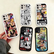 WC23 One Piece Casing for hp Plating Tecno ITEL Infinix Spark Pova POP Zero 5 P55 RS4 8 A70 GO 30 7 