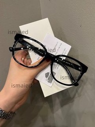 Gucci古馳GG1305OA眼鏡框