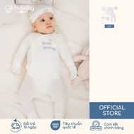 BU Baby Gift Set 7 Piece New Arrival On Air | Soft, high-quality newborn clothes for boys and girls 