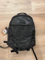 The North Face Borealis 25th Anniversary Backpack