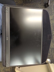 ASUS MB16AHV Portable Monitor