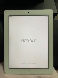 iPad 2 16GB WiFi + 3G