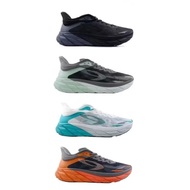 FUUTO REVANGE ORIGINAL 910 NINTEN RUNNING SHOES