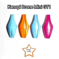 GT1 Drone Canopy Original