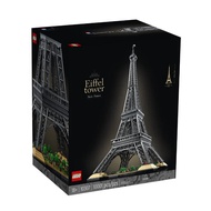 LEGO 10307 Eiffel tower