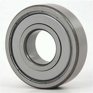 TQ021-2PCS NMB 6X13X5MM STAINLESS STEEL JAPAN BEARING