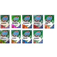 [NEW 2025]1202 BANK SOALAN KSSM TINGKATAN 2