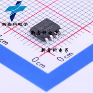 AD620BRZ-R7 AD620B SOIC-8 AD620BR Low Power Instrumentation Amplifier