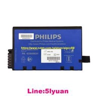 滿350元出貨現貨.飛利浦 PHLIPS ME202EK MOLICEL 監護儀電池 989803194541原裝