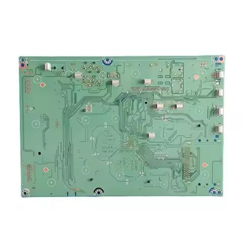 HOT SALE For LG OLED TV 55B6P 65B6P Power Board Motherboard EAX66886304 EAX66886304(1.0) Mainboard